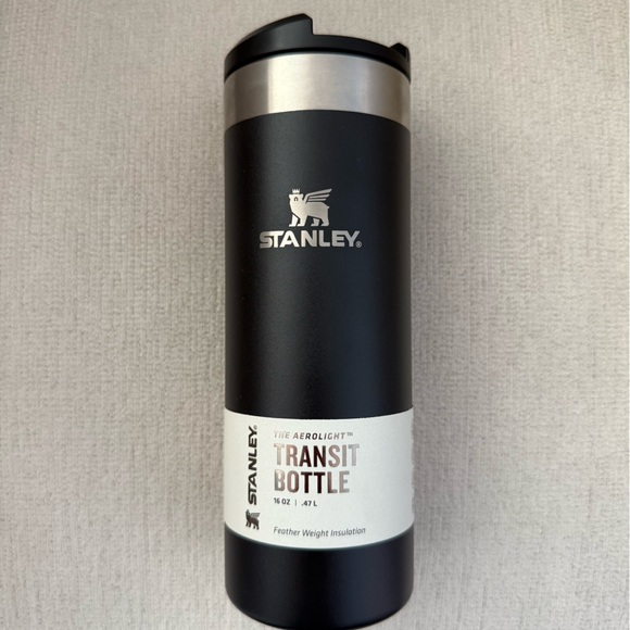 Stanley Aerolight Bottle - Picture 1 of 4